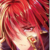 馬紅?。R沉?。?/>
                                <p>馬紅俊（馬沉?。?/p>
                            </a>
                        <a href=