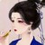 琅嬛怡（琅氏，姨娘）