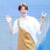 黄明昊.Justin