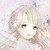 夜冰韓