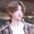 黄明昊