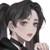 黛舒