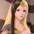 白光莹
