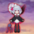 芬妮（黑化）