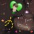 星星