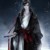 魏婴（魏无羡）