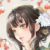 琴瑟