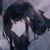园露