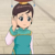 冬菇