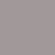 司機(jī)