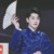 張?jiān)评?/>
                                <p>張?jiān)评?/p>
                            </a>
                        <a href=