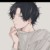 舒言