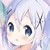小女孩