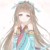 沈惜繁妈妈