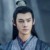 江澄