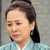 袁大娘