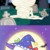 爆爆蛋