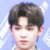 黄明昊