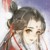 苏莉莉