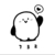 MoMo（音婉内心）