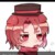 裘克
