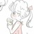 灿烈妈妈