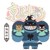傀儡师十（万能魔物）
