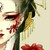 高萧芯（封号：端）