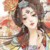 上官若（北境王后）