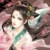 万能人物（女）