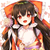 系統(tǒng)（