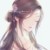 婢女