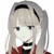 汪婷婷