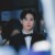 suho