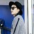 吴亦凡