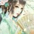 李凝霜