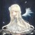 幻灵