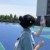 小欢