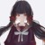 白沂云