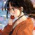 无叹（作者）