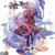 赤鸾