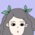 同学B