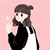 同学c