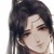 黎枫飒