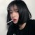 柳琴（绿茶1）