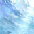海涛