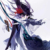 星宇