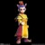龍?zhí)?/>
                                <p>龍?zhí)?/p>
                            </a>
                        <a href=