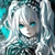 玖（作者）