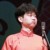 孟鹤堂